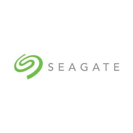 Seagate - Festplatte - 4.3 GB - intern - 3.5" (8.9 cm) - IDE/ATA - für AcerPower 2100, 6100, Aspire 6100 (56.02831.101)