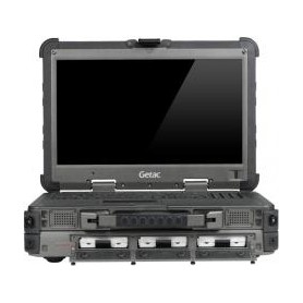 Getac HDD, 1TB HDD, 1TB, passend für: X500G3 Server (GSH1X8)