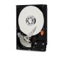 Western Digital Blue 3.5" 6000 GB Serial ATA III (WD60EZAZ)