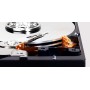 Western Digital Blue 3.5" 6000 GB Serial ATA III (WD60EZAZ)