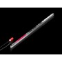 Rittal PDU metered 32A/3P CEE 24 x CEE7/3 Schuko (7979234)