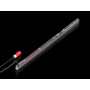 Rittal PDU metered 16A/3P CEE 18 x C13 + 12 x C19 (7979238)
