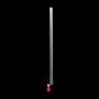 Rittal PDU metered 32A/1P CEE 16 x C13 + 2 x C19 (7979212)