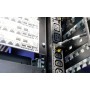 Rittal PDU metered 32A/1P CEE 16 x C13 + 2 x C19 (7979212)