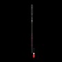 Rittal PDU metered 32A/1P CEE 16 x C13 + 2 x C19 (7979212)