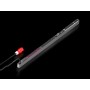 Rittal PDU metered RCM 16A/3P 24 x C13 + 6 X C19 (7979276)