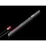 Rittal PDU managed 32A/3P CEE 12xC13 + 12xC19 (7979439)