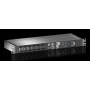 Rittal PDU Metered 16A/1P IEC-C20 6xC13 (19") (7979202)