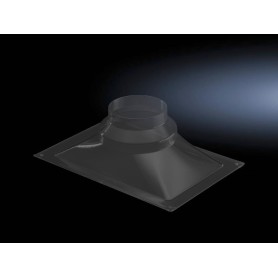 Rittal DK 7826.750 (7826750)
