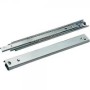 Rittal - Gleitschienenmontagesatz (Packung mit 2) (7065.000)