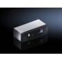 Rittal DK 7030.120 Interno/esterno Libera installazione Cablato (7030120)