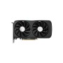 Zotac GAMING GeForce RTX 4060 Ti Twin Edge NVIDIA 16 GB GDDR6 (ZT-D40620E-10M)