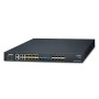 PLANET 8-Port GPON OLT with 4-Port (GPL-8000)
