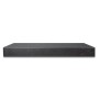 PLANET IGSW-24040T switch di rete Gestito L3 Gigabit Ethernet (10/100/1000) 1U Nero (IGSW-24040T)