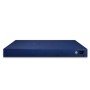 PLANET SGS-5240-24T4X switch di rete Gestito L2/L3 Gigabit Ethernet (10/100/1000) Blu (SGS-5240-24T4X)