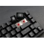 Ducky One 2 SF tastiera USB Tedesco Nero (DKON1967ST-ADEPDAZT1)