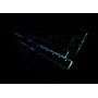Ducky One 2 SF tastiera USB Tedesco Nero (DKON1967ST-ADEPDAZT1)