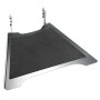 ITB CHFCA611S kit di fissaggio (CHFCA611S)