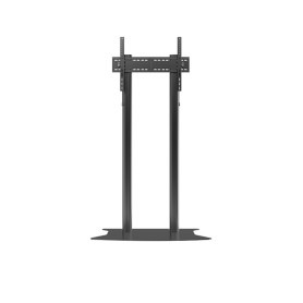 Multibrackets 2579 Supporto per display espositivi 2,79 m (110") Nero (MB2579)