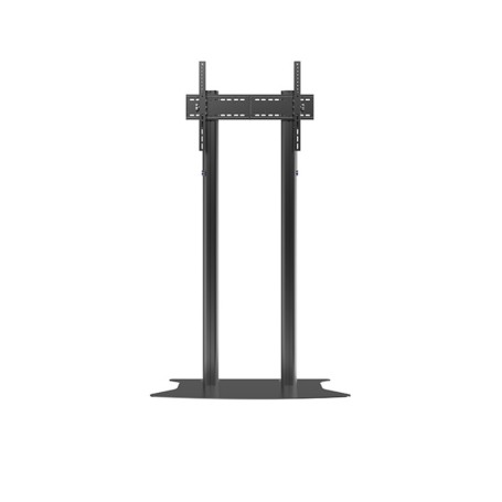 Multibrackets 2579 Supporto per display espositivi 2,79 m (110") Nero (MB2579)