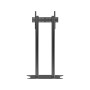 Multibrackets 2579 Supporto per display espositivi 2,79 m (110") Nero (MB2579)