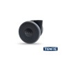 Multibrackets 2883 Supporto per display espositivi 2,79 m (110") Nero (MB2883)
