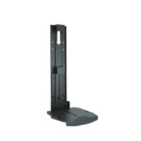 ITB CHFCA800 Accessorio per il montaggio del monitor (CHFCA800)