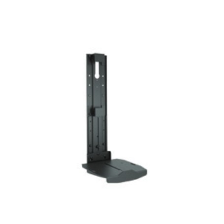 ITB CHFCA800 Accessorio per il montaggio del monitor (CHFCA800)