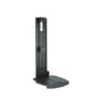 ITB CHFCA800 Accessorio per il montaggio del monitor (CHFCA800)