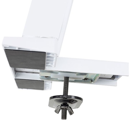 Ergotron 98-038 kit di fissaggio (98-038)