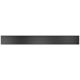 Chief FMSH48 Accessorio per il montaggio del monitor (CHFMSH48)