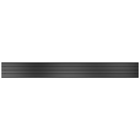 Chief FMSH48 Accessorio per il montaggio del monitor (CHFMSH48)