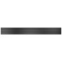 Chief FMSH48 Accessorio per il montaggio del monitor (CHFMSH48)