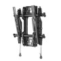 Chief STMS1U Supporto TV a parete 81,3 cm (32") Nero (CHSTMS1U)