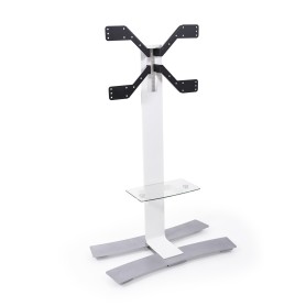 Erard 039041 supporto TV e sistema audio 1 ripiani (ER039041)