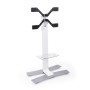 Erard 039041 supporto TV e sistema audio 1 ripiani (ER039041)