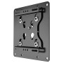 Chief FSR1U Supporto per display espositivi 81,3 cm (32") Nero (CHFSR1U)