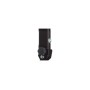 ITB OM06081 accessorio per montaggio prioettore Metallo Nero (OM06081)