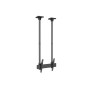 Multibrackets 3743 Accessorio per il montaggio del monitor (MB3743)