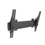 Multibrackets 3743 Accessorio per il montaggio del monitor (MB3743)