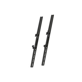 Multibrackets 3750 Accessorio per il montaggio del monitor (MB3750)