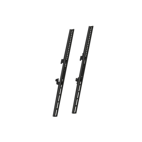 Multibrackets 3750 Accessorio per il montaggio del monitor (MB3750)