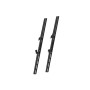 Multibrackets 3750 Accessorio per il montaggio del monitor (MB3750)