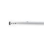 Multibrackets 3835 Accessorio per il montaggio del monitor (MB3835)