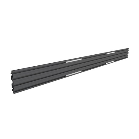 Multibrackets 3873 Accessorio per il montaggio del monitor (MB3873)
