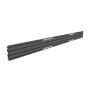 Multibrackets 3873 Accessorio per il montaggio del monitor (MB3873)