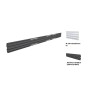 Multibrackets 3880 Accessorio per il montaggio del monitor (MB3880)