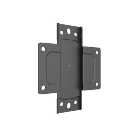 Multibrackets 4184 Accessorio per il montaggio del monitor (MB4184)