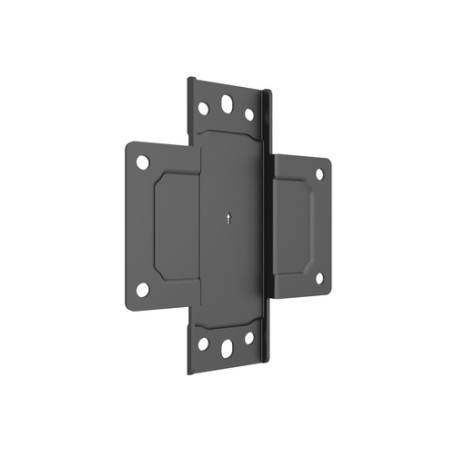 Multibrackets 4184 Accessorio per il montaggio del monitor (MB4184)
