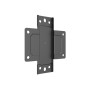 Multibrackets 4184 Accessorio per il montaggio del monitor (MB4184)
